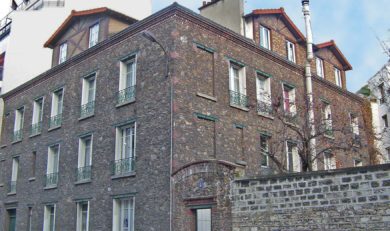 Asteck-maintenance-et-entretien-ss4-references