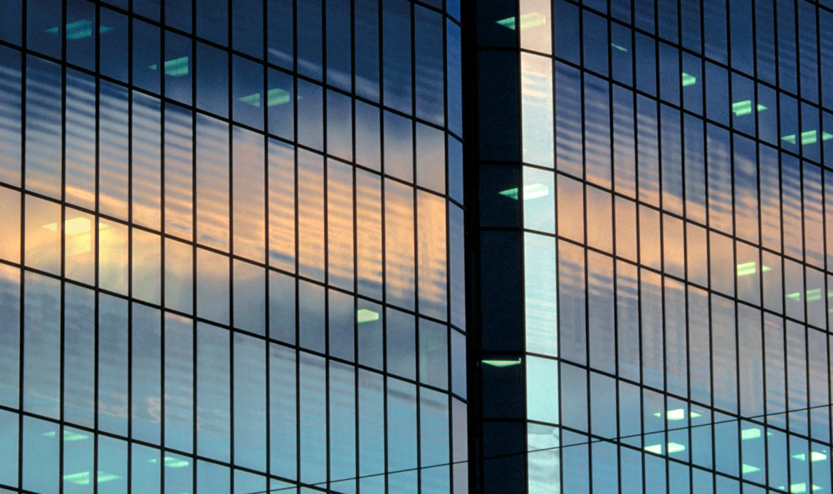 asteck-banque-references