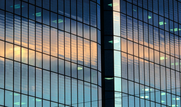asteck-banque-references