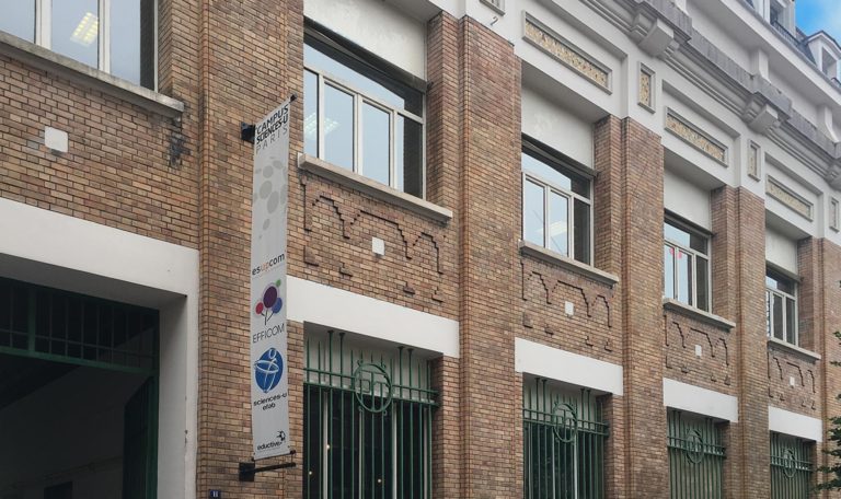 Asteck-Écoles-et-Universités-reference