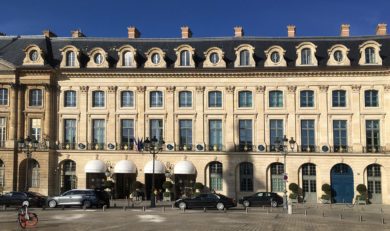 Asteck-hotels-references