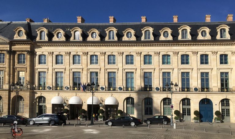 Asteck-hotels-references