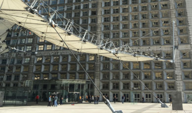 asteck-immobilieres-et-bureaux-references