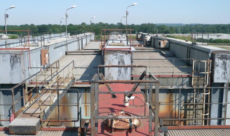 Asteck-industries-usines-et-locaux-technique-references