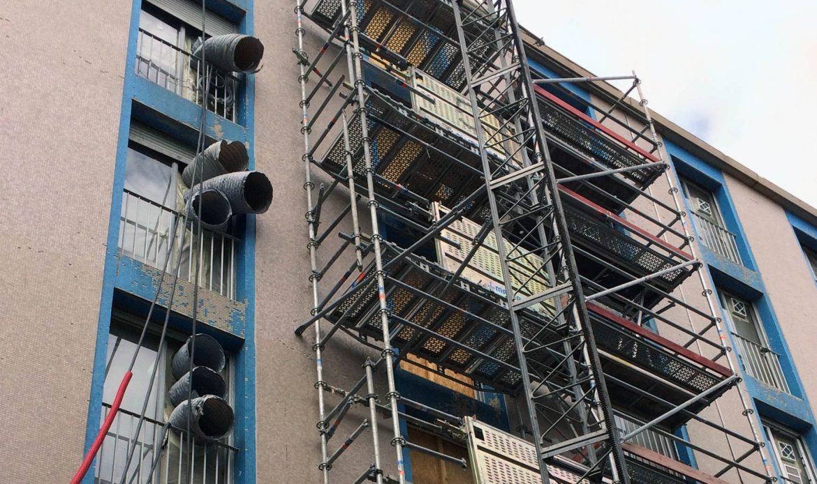 Asteck-logement-et-habitations-references
