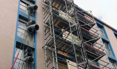 Asteck-logement-et-habitations-references