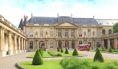 Asteck-monuments-historiques-references