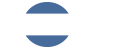 asteck logo