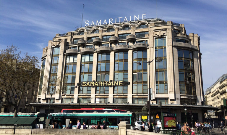 asteck_magasin_samaritaine.jpg