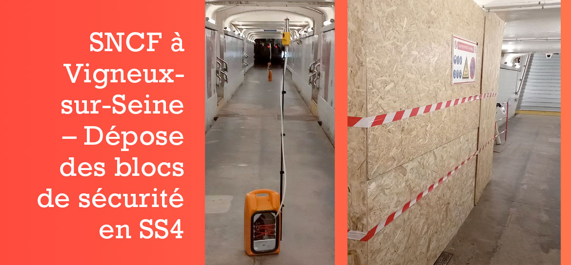 SNCF à Vigneux-sur-Seine - Asteck-wb-blog